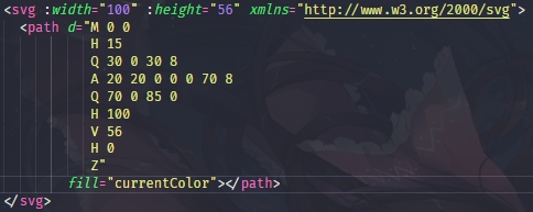 /static/f6b2aa50394786dff822cd568c5dc3bd44a7c5c12b95e65e134c8bbeb106ce34.png