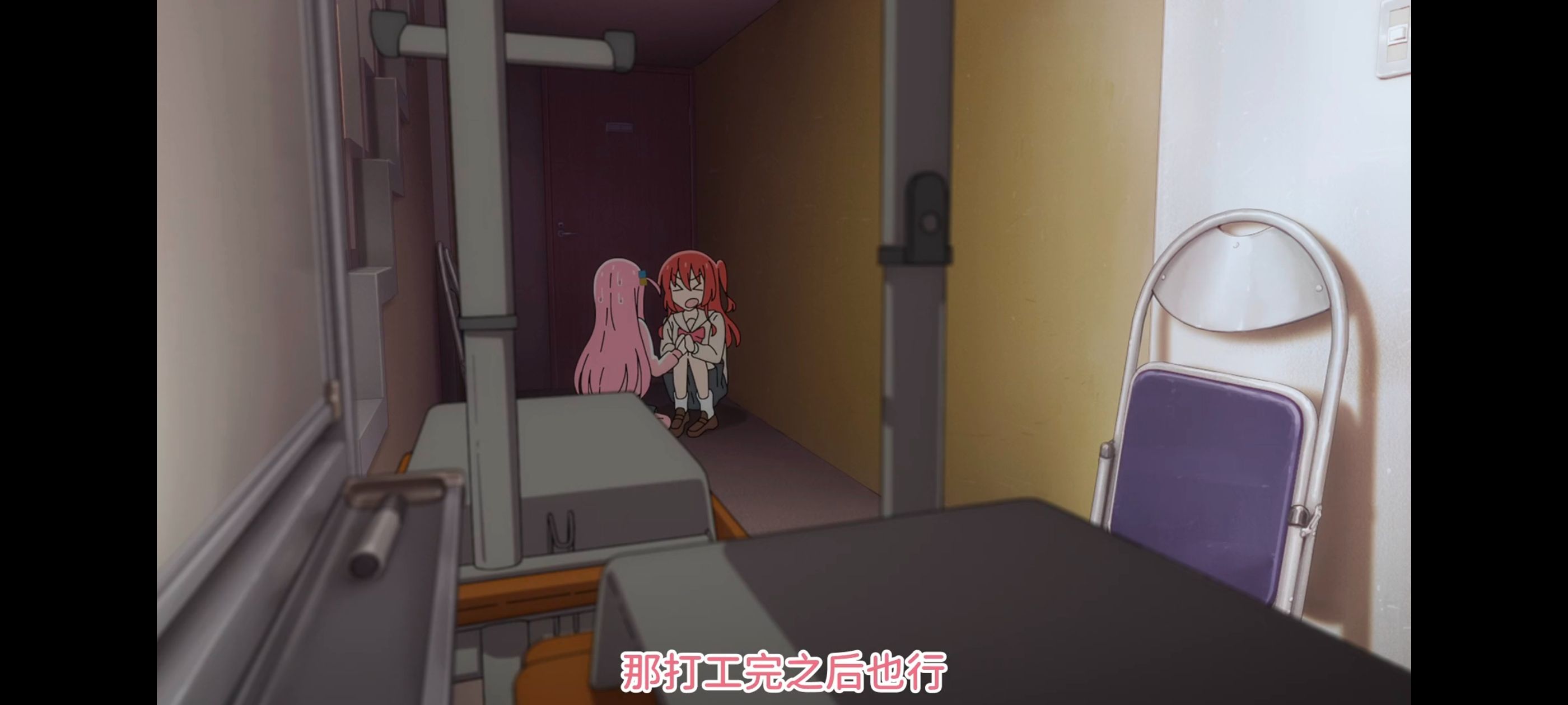 /static/f6b3ad854bc76497126b2888278616e75b6e7ef6f244fb7c57ab5c7f3e271c16.jpg