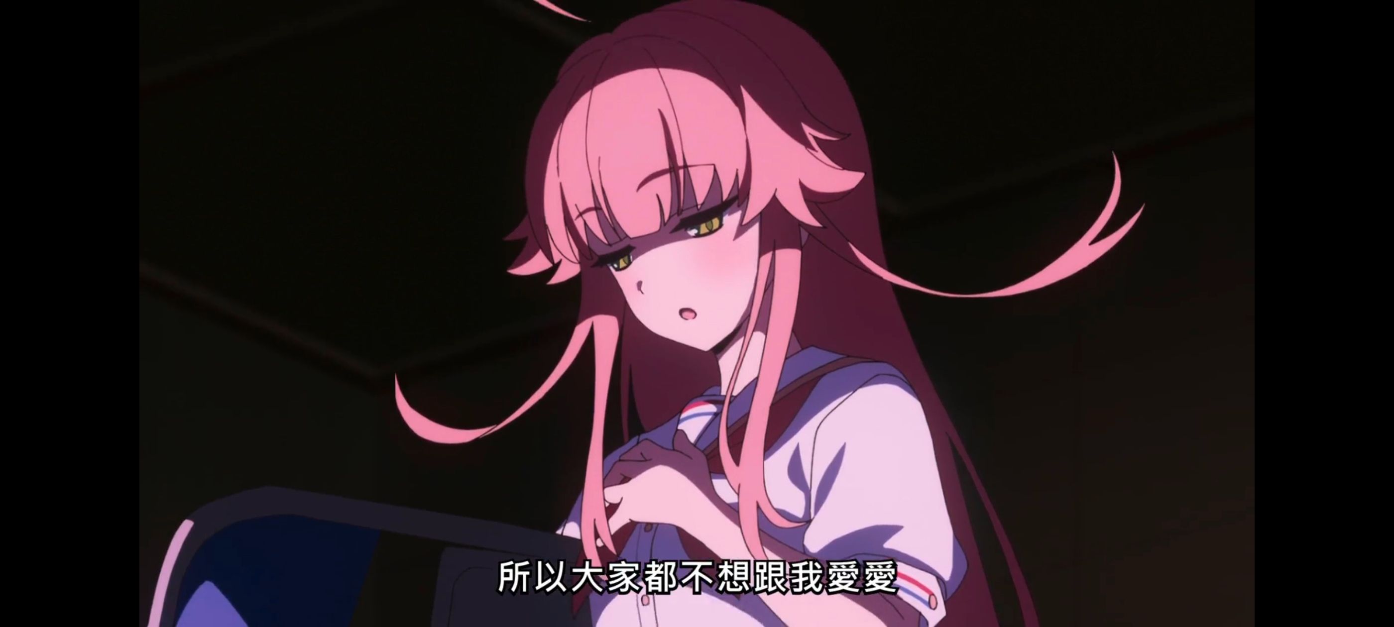 /static/f6b6b95c4c81e09fd2420e7186186f4f4a1578a88278af846b578848f30b055f.jpg