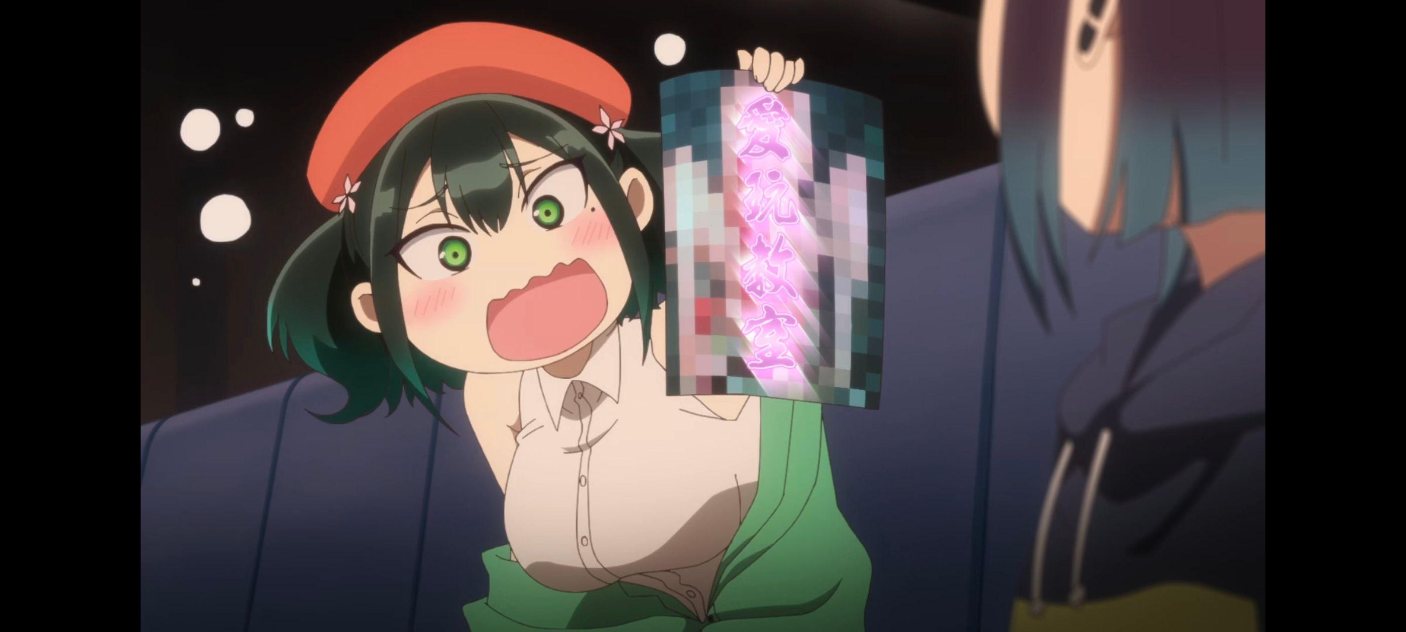 /static/f6be3e780ee14d1f4a5aeed8659ed11c5a452977d0f1f4e11bed017c8acb6c61.jpg