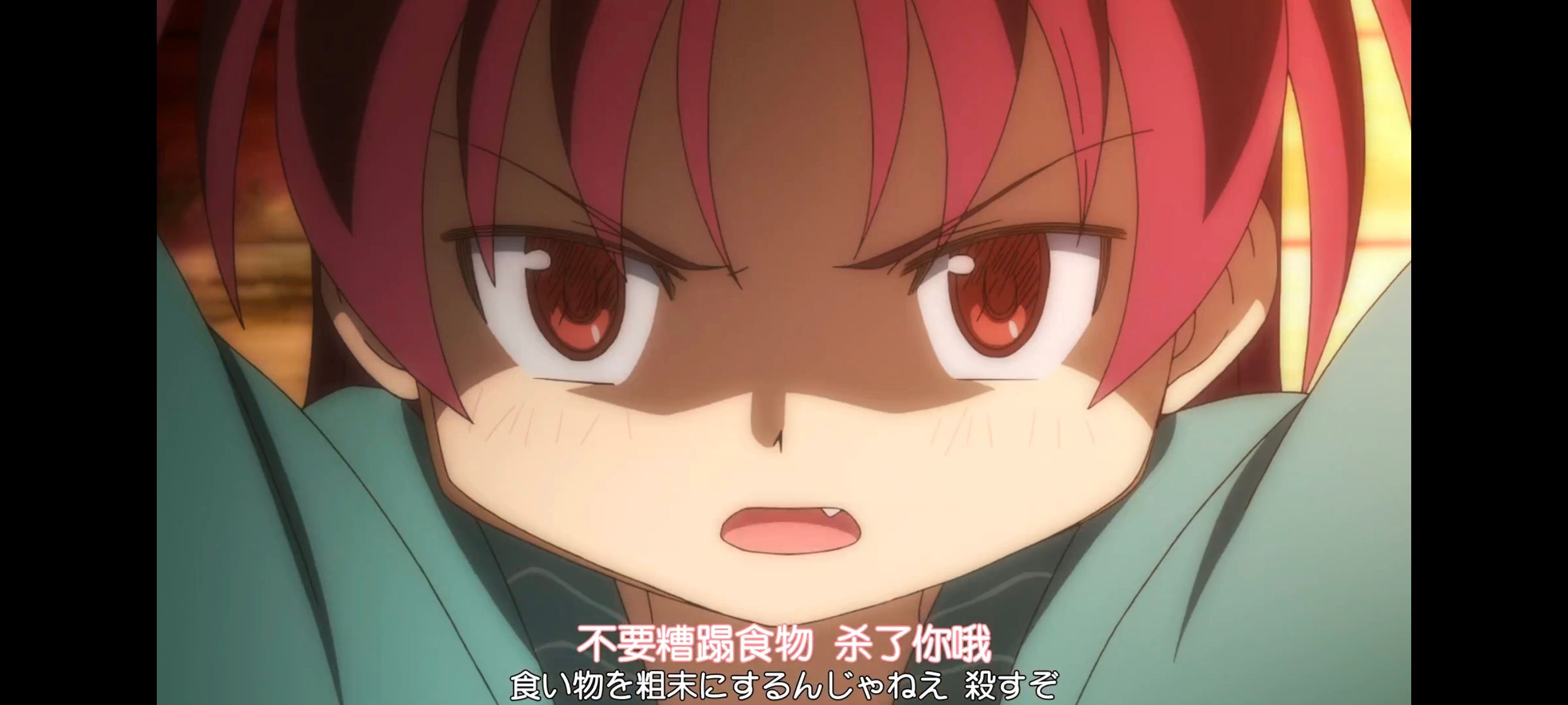 魔法少女小圆,魔法少女,动画,动漫,番剧,二次元,ACG