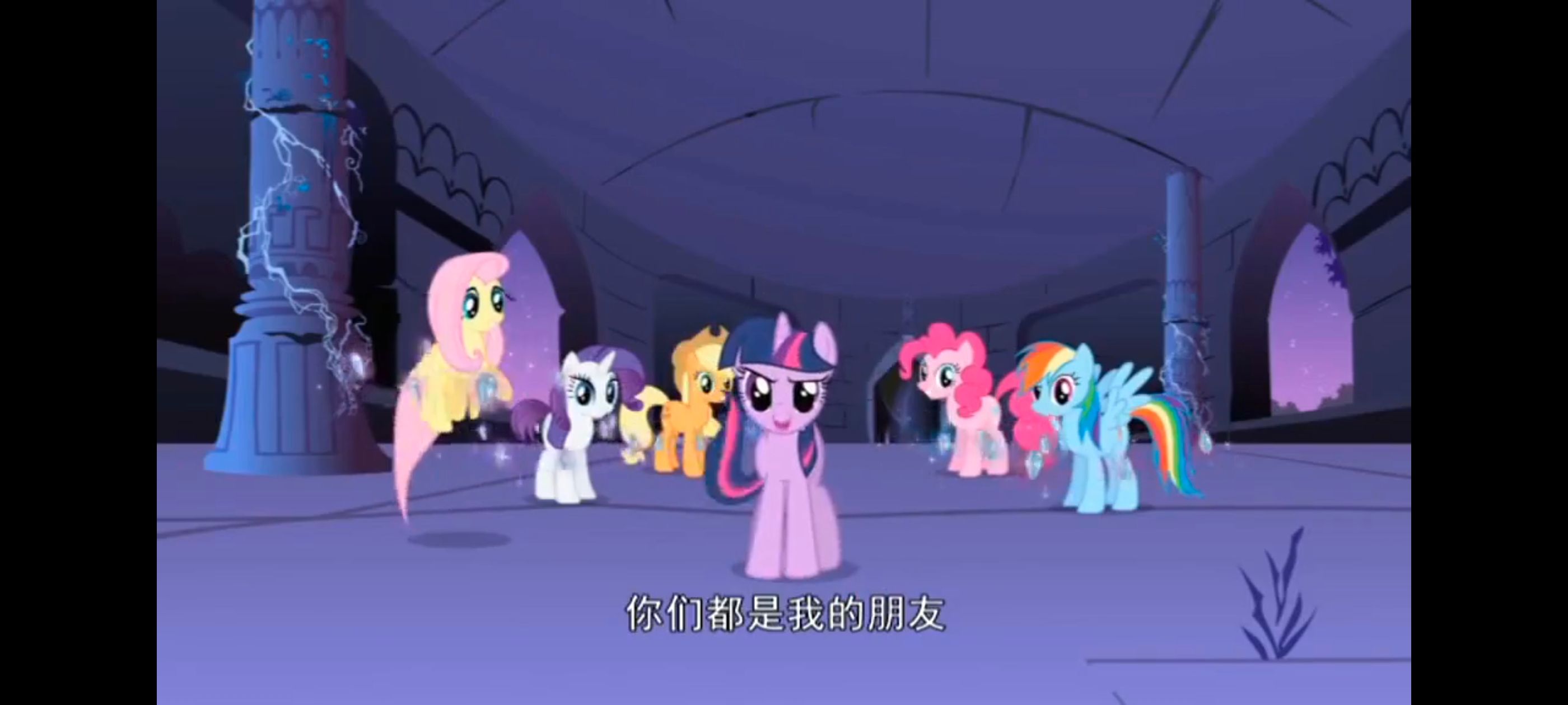 /static/f6c15f446432b3c47c179f9cbb0ca72de63fa0294414eb0c6de91078c37646eb.jpg