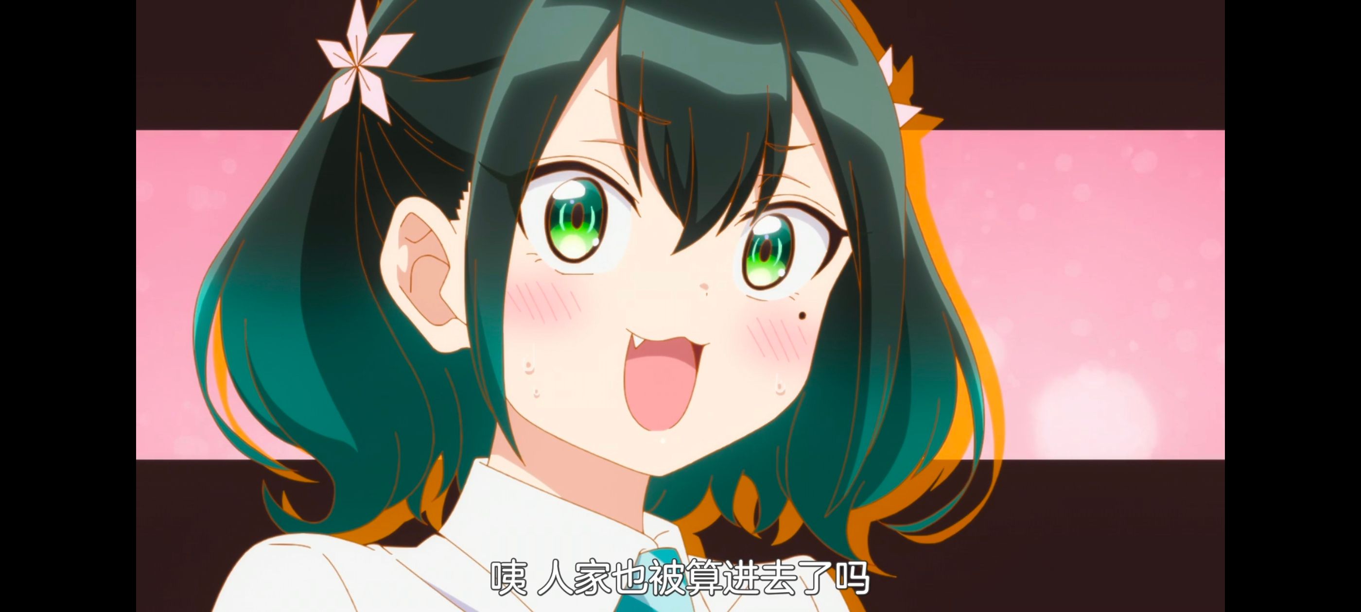 /static/f6c7599efacaf6ec232222a72a288817e1f542d60962994d30038cd8c586baf0.jpg