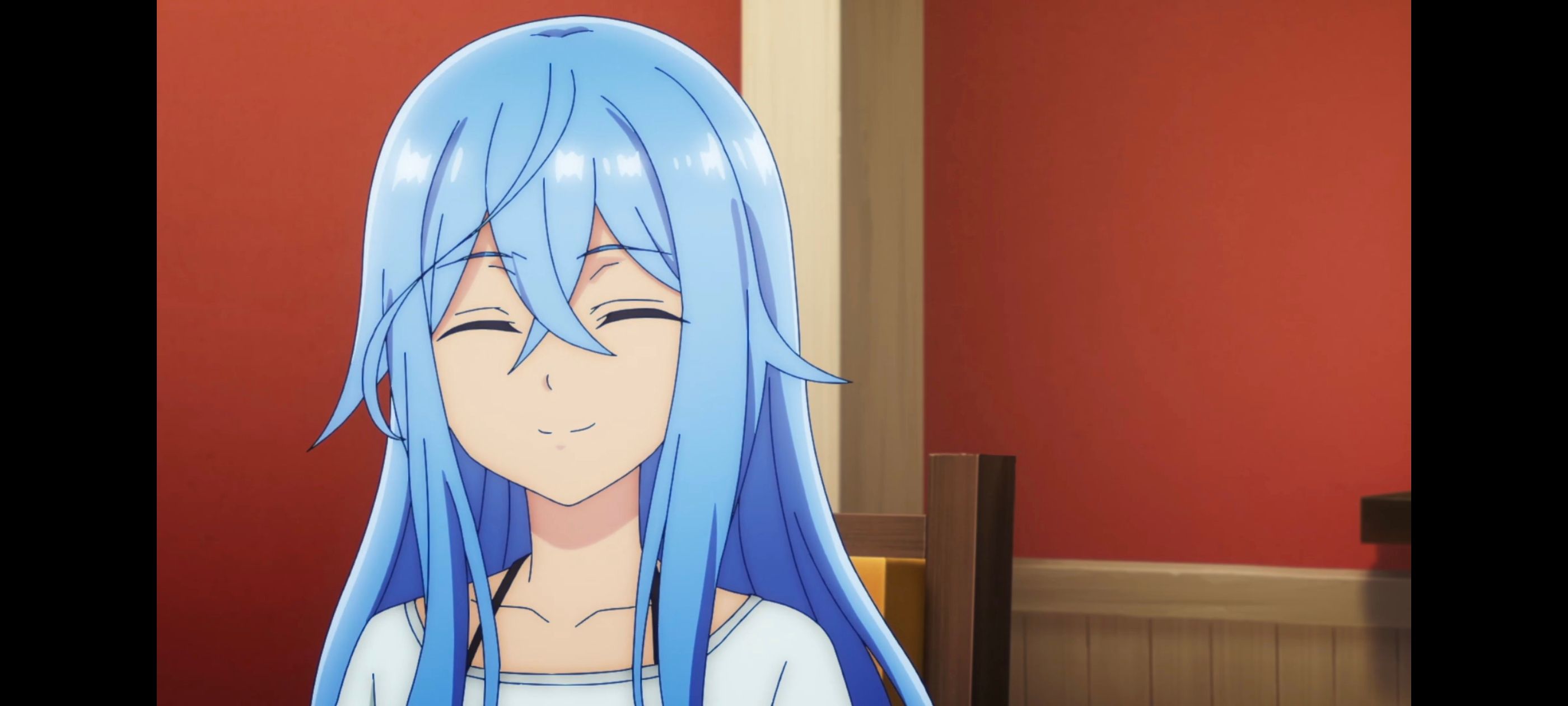 凭你也想讨伐魔王,动画,动漫,番剧,二次元,ACG