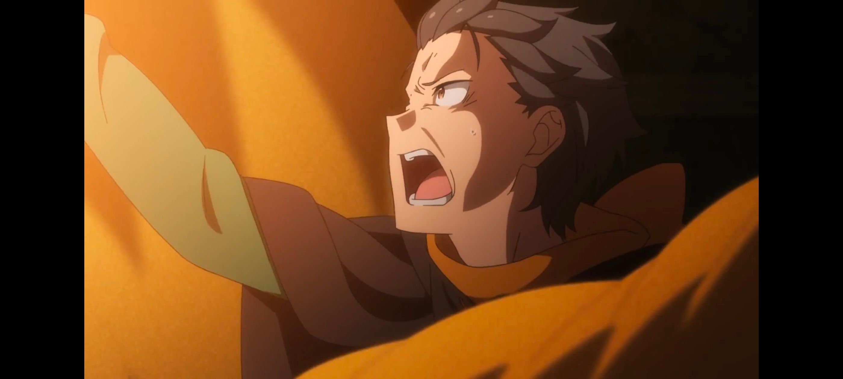 从零开始的异世界生活,异世界,动画,动漫,番剧,二次元