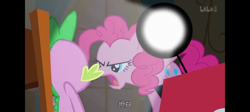 小马宝莉,小马宝莉友谊魔法,彩虹小马,我的小马驹,动画,动漫,番剧,ACG