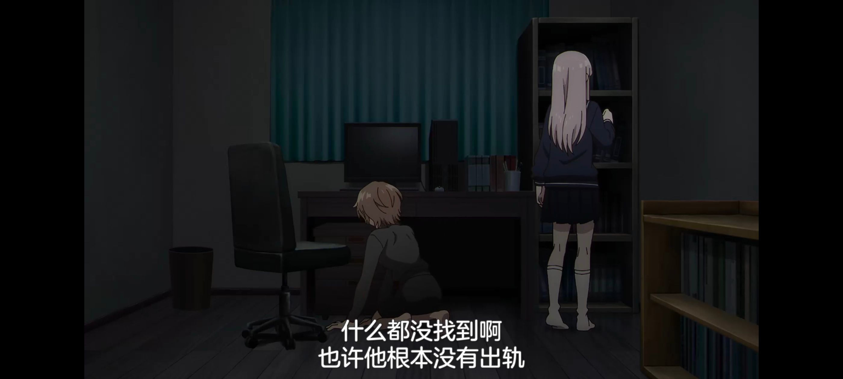 /static/f6d1c4e5e22403c803bbb5f88e80f9d6207c7cff9487e24844b2f566e3963529.jpg