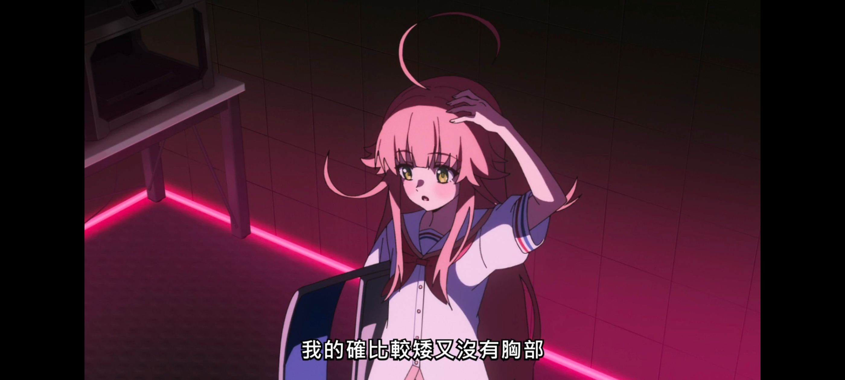 /static/f6d58f6b33842ad34f8098784bb42dab6a23f0aa2c6ccf524f5a27542efd2b6e.jpg