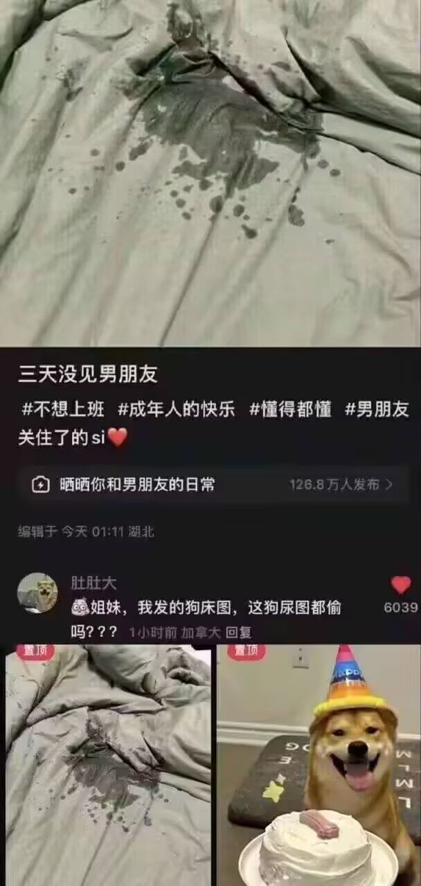/static/f6d7746fd68b0802545ae3c622d0691e10e4c65f34dfd2584817ecf68ce7e91a.jpg