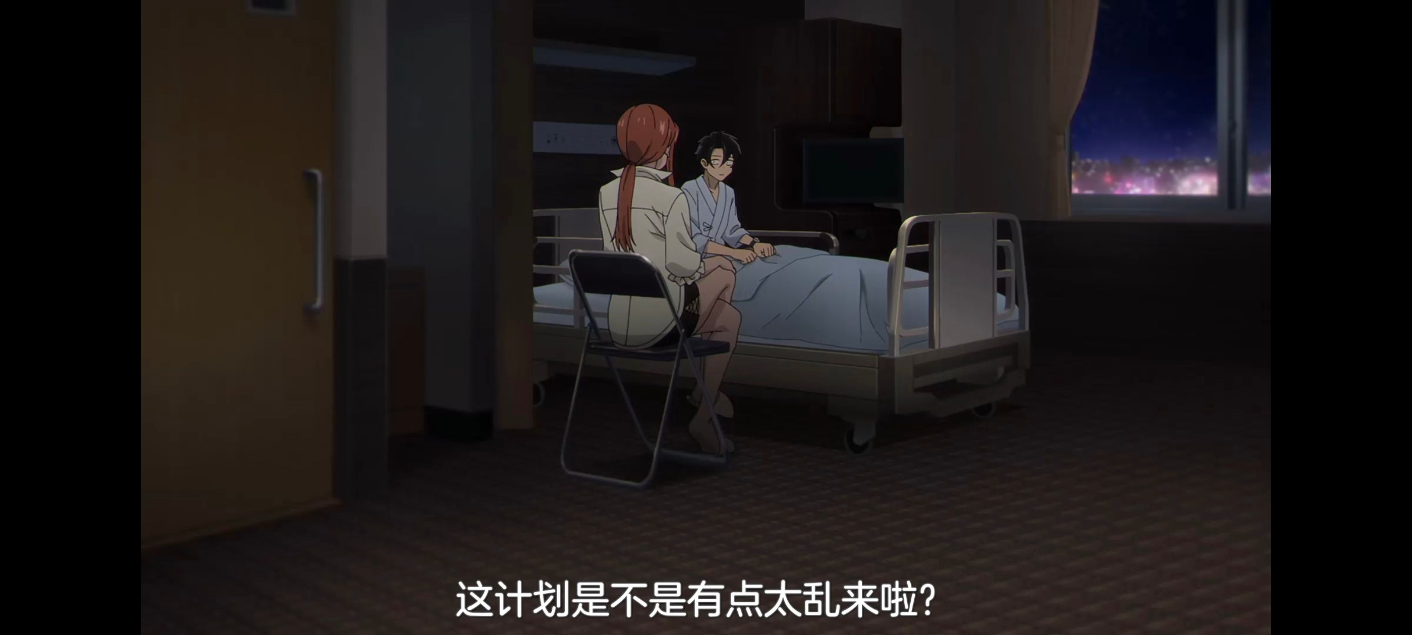 /static/f6dd34860ce8b383a99997a5be4e77ec2d2ec0cd53346e564d7c1c1ab4a9bd5d.jpg