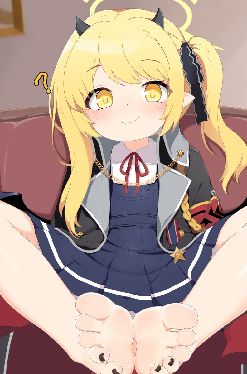 美图