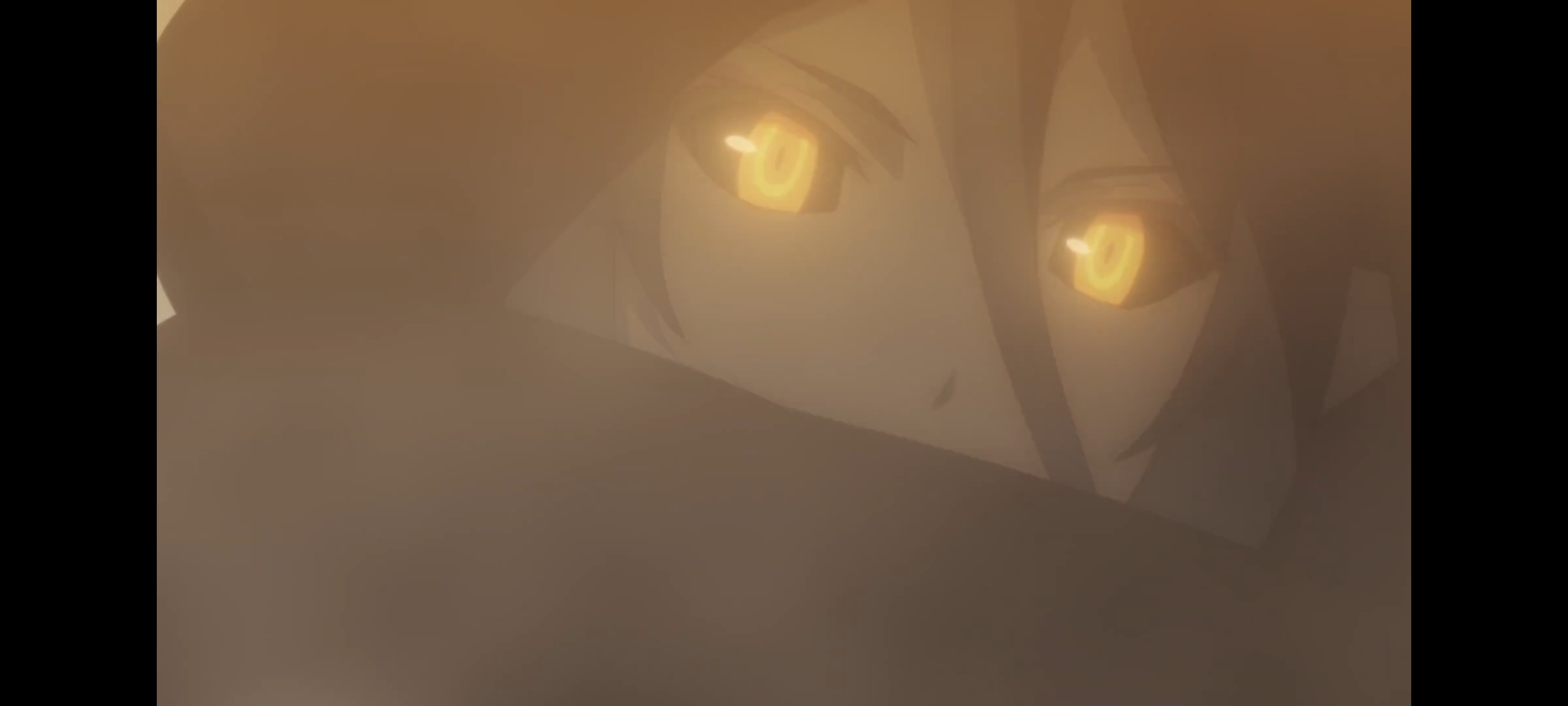 凭你也想讨伐魔王,动画,动漫,番剧,百合,二次元,ACG