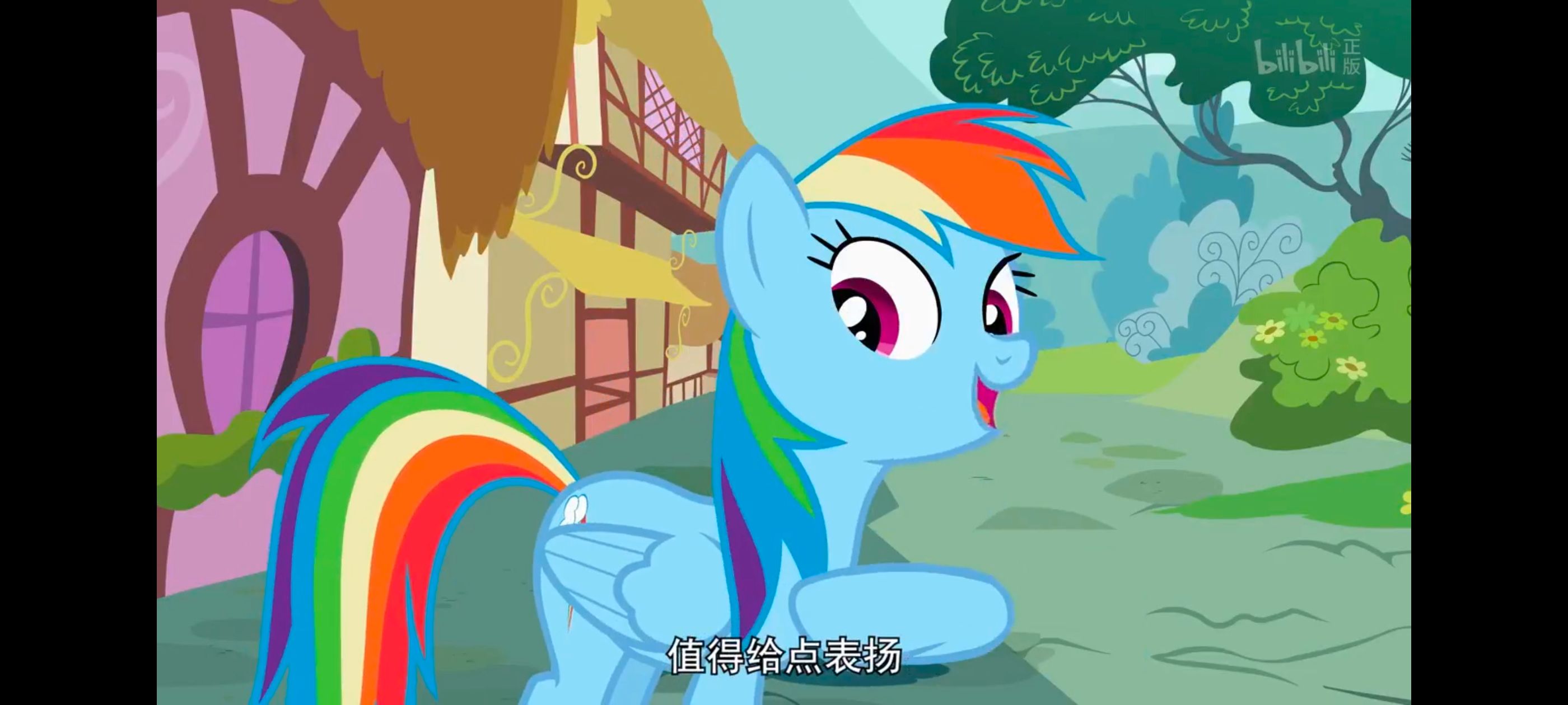 小马宝莉,彩虹小马,我的小马驹,动画,动漫,番剧,ACG