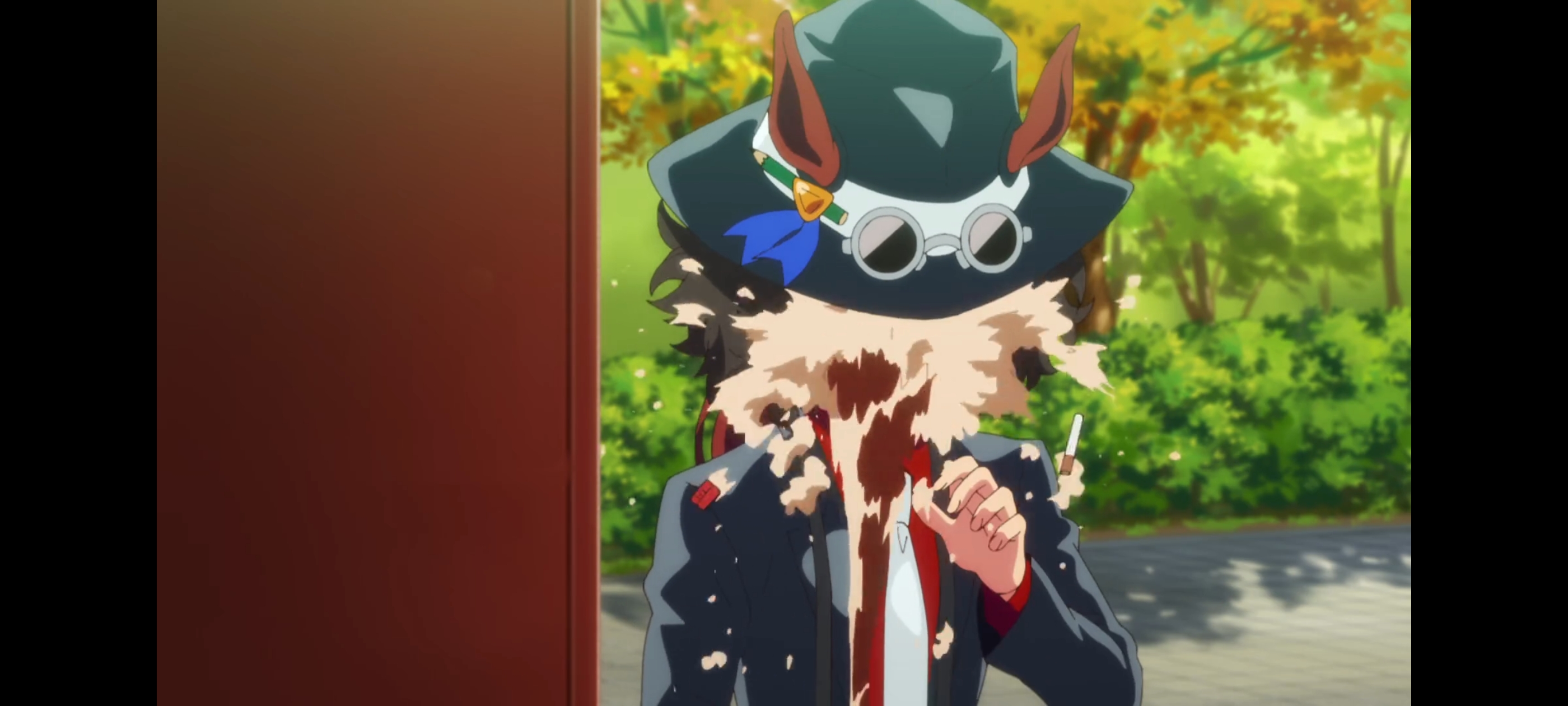 赛马娘,赛马娘第二季,动画,动漫,番剧,二次元,ACG