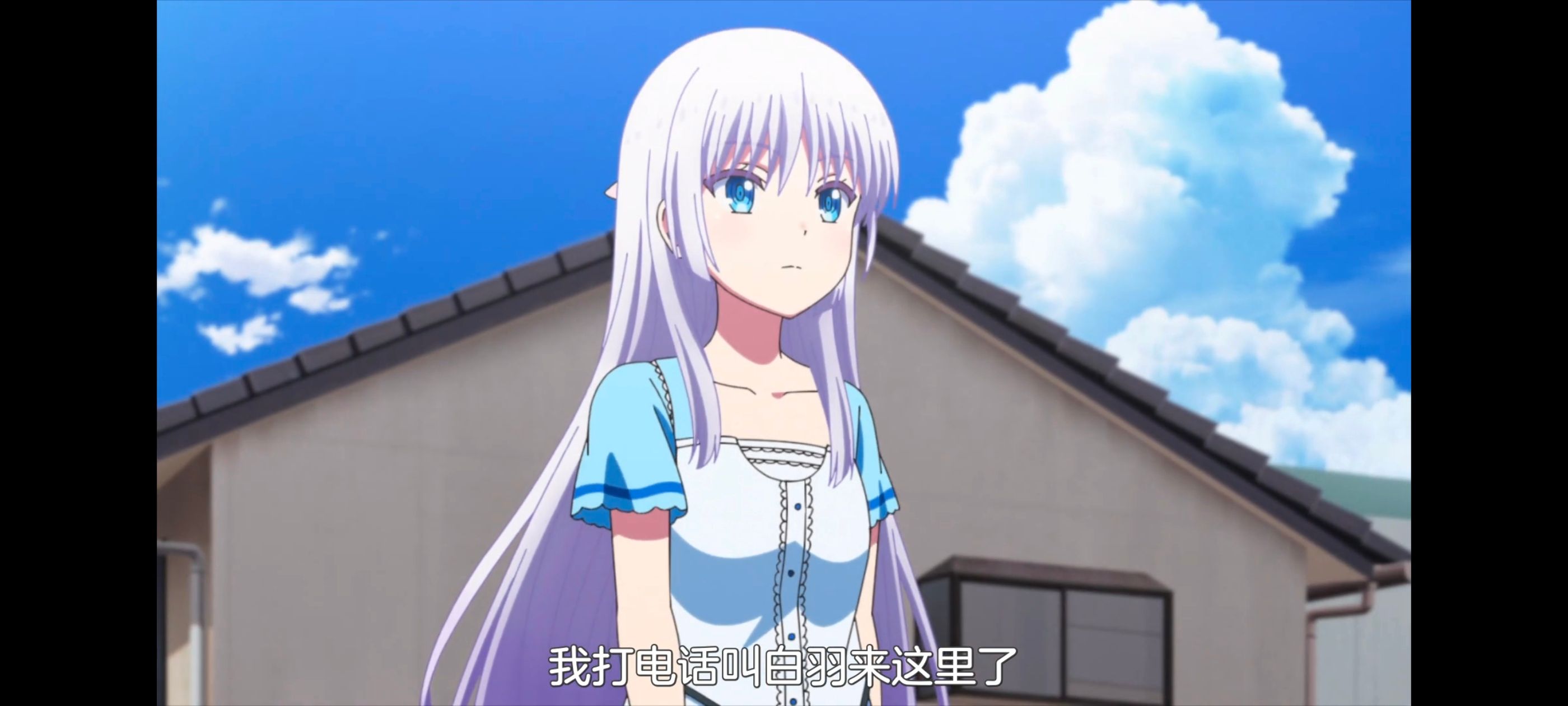 /static/f6edbde6c528986c72b56f2c1fc7979f9aa40b8e9433d39a01325ee8ddfe1dd2.jpg