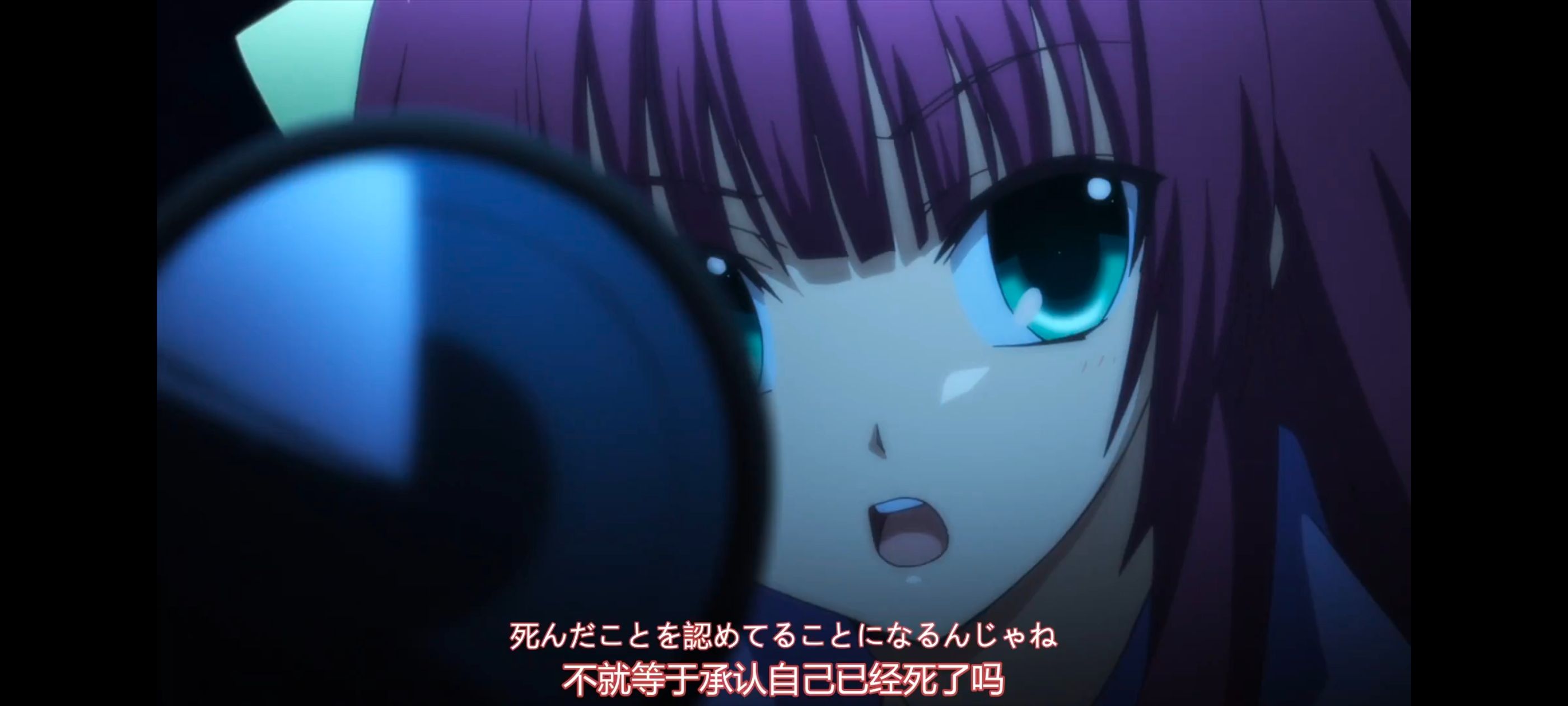 /static/f6ee6ec342d7c24a6e2b64d6eee74b45cc77629b904864ba3c33a1ae6145483d.jpg