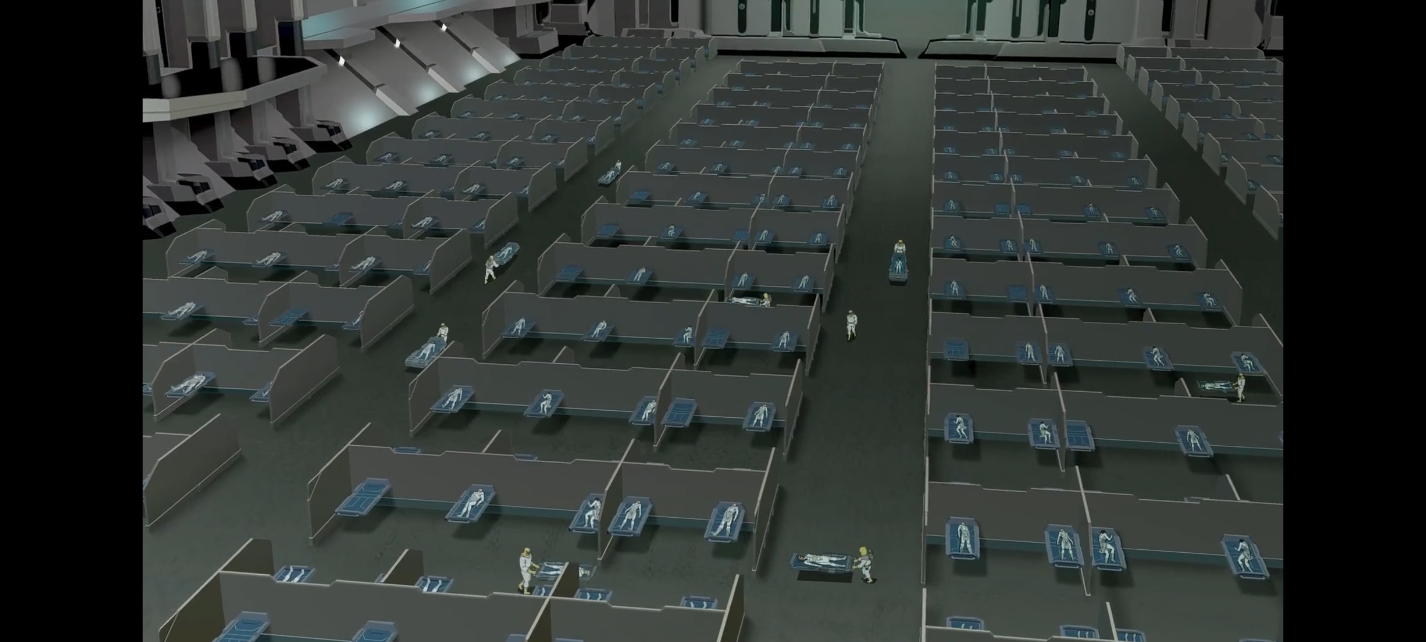 无敌少侠,image,动画,动漫,番剧,ACG