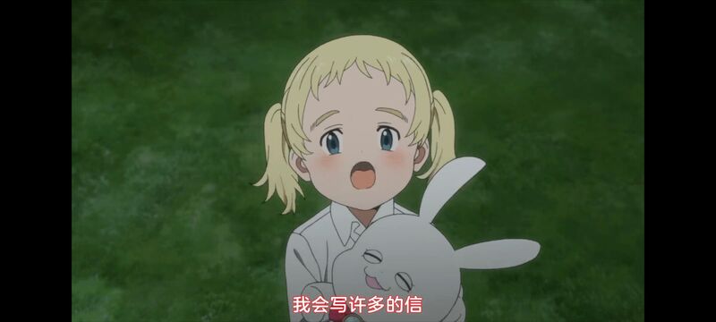 约定的梦幻岛,动画,动漫,番剧,ACG