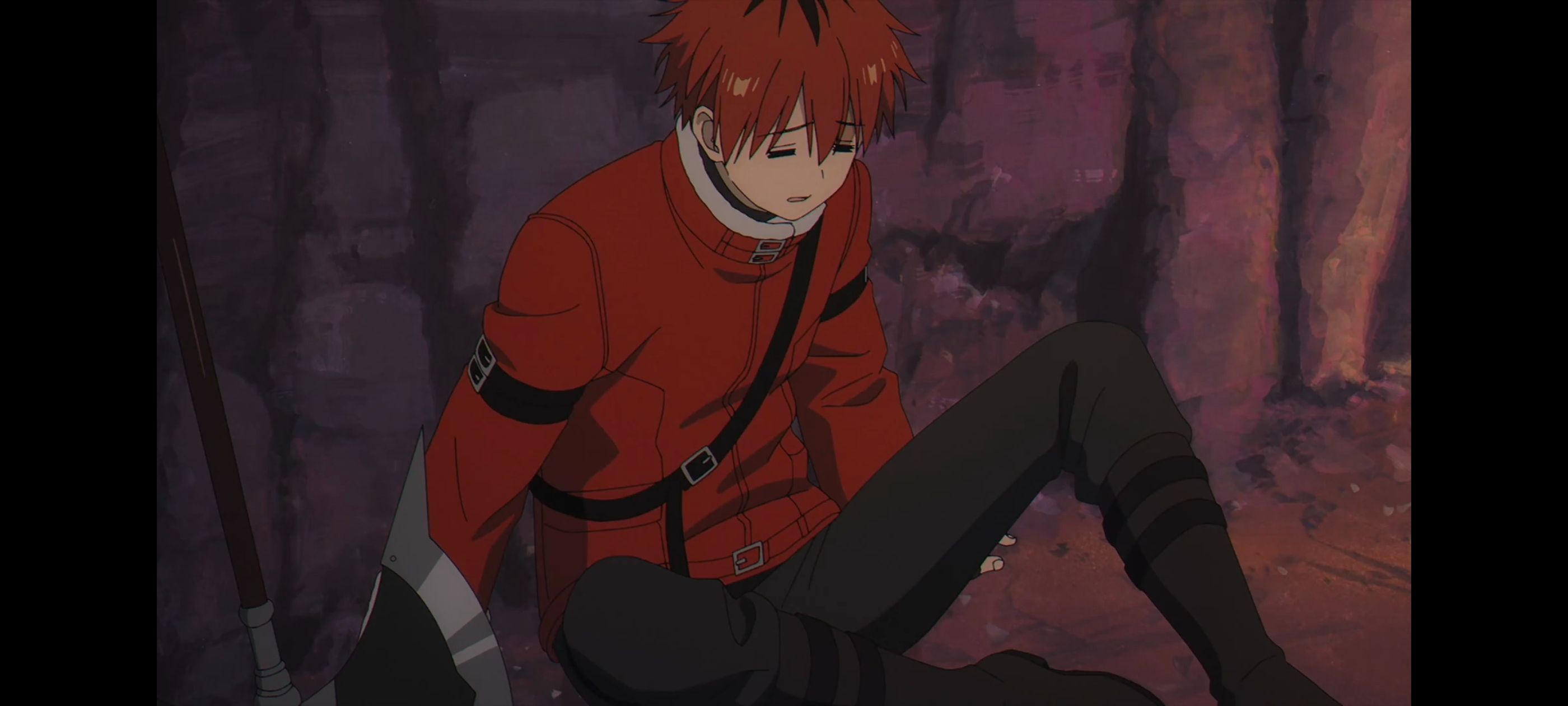 葬送的芙莉莲,动画,动漫,番剧,ACG