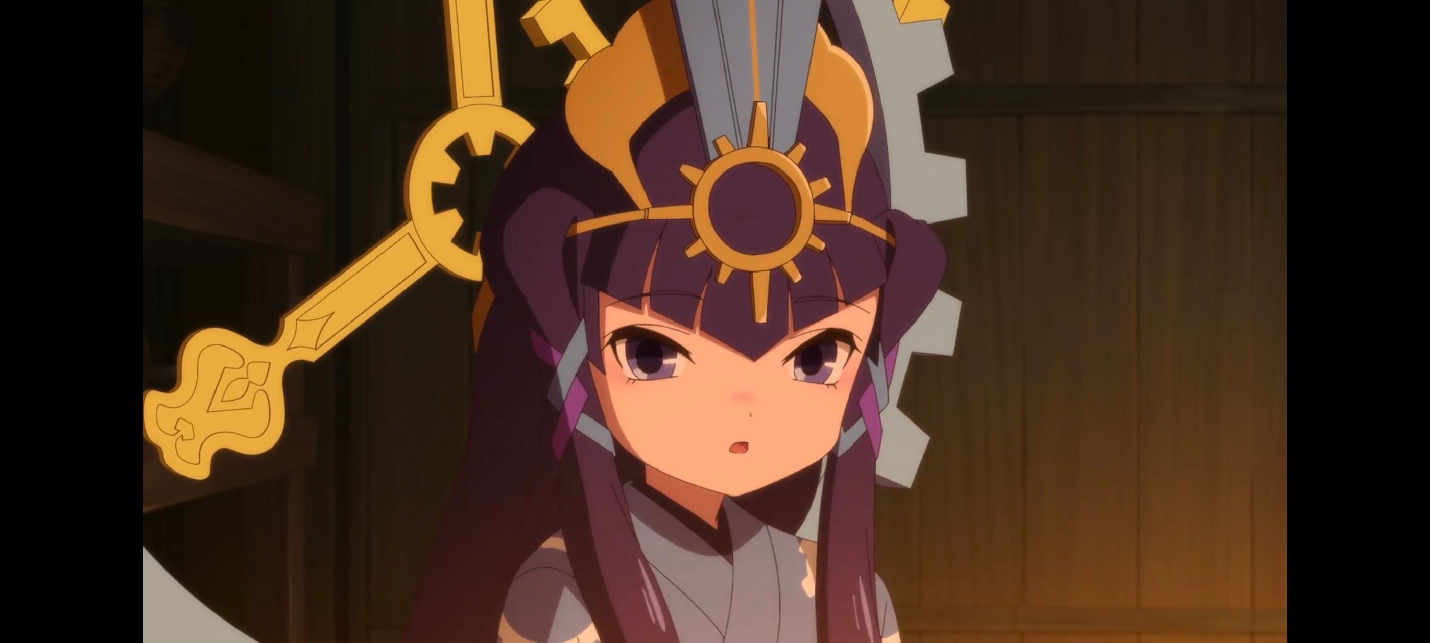 天穗之咲稻姬,心轮的稻作日记,动画,动漫,番剧,二次元,ACG