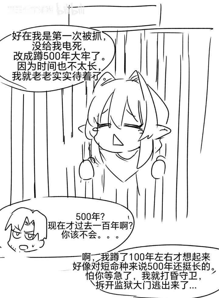 精灵,纯爱,转生,亚马逊森林,炼铜,主仆Play,女仆,魔法,贵族,芙莉莲