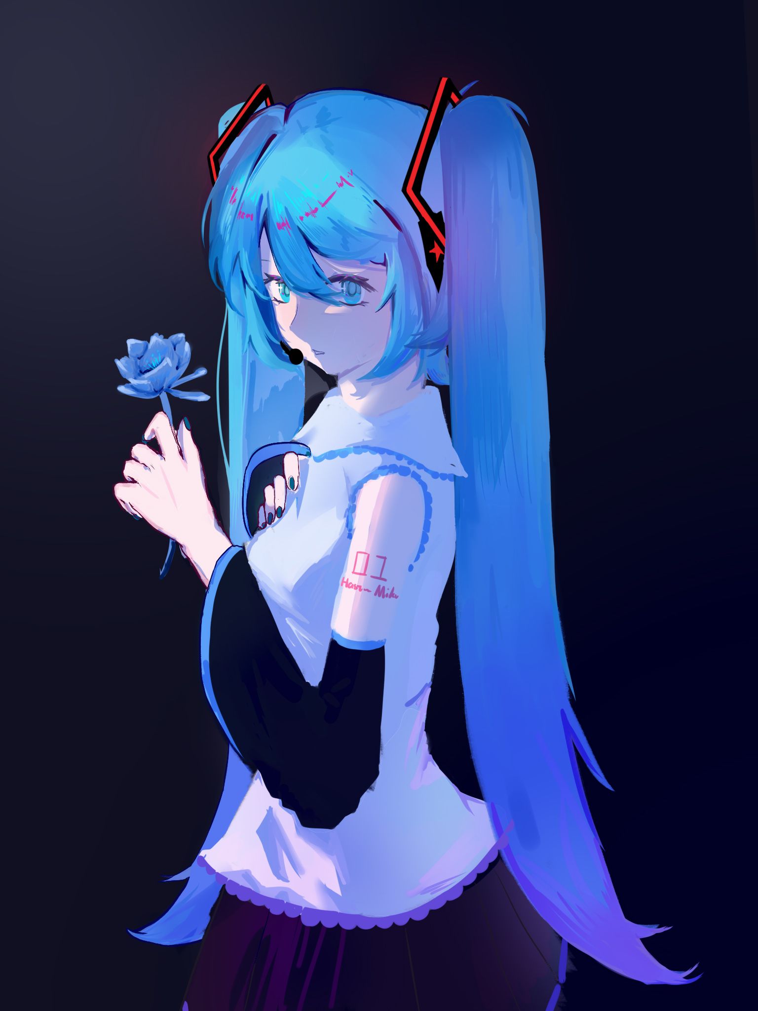 /static/f6fe1086a2e4074484a0ff0aa919bf10e4e2339b3f2a02734a2ff3b0b151bf70.jpg