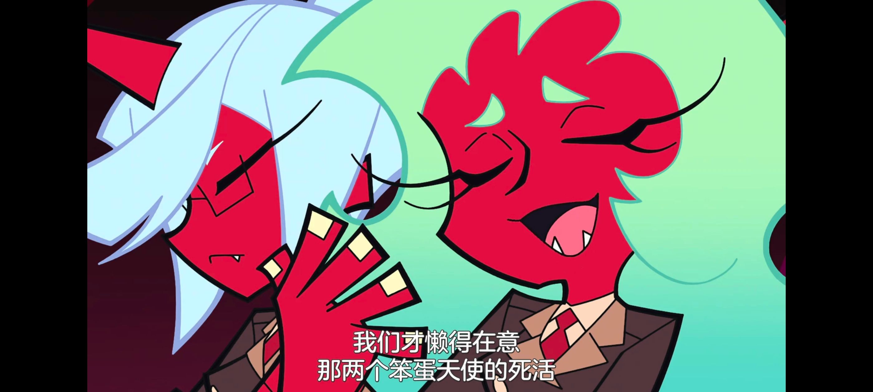 /static/f6ff6feaa4163f55ed9d2d99ae1ea1b9b1b9c240b7ecf7d315c9216c191ccfc2.jpg