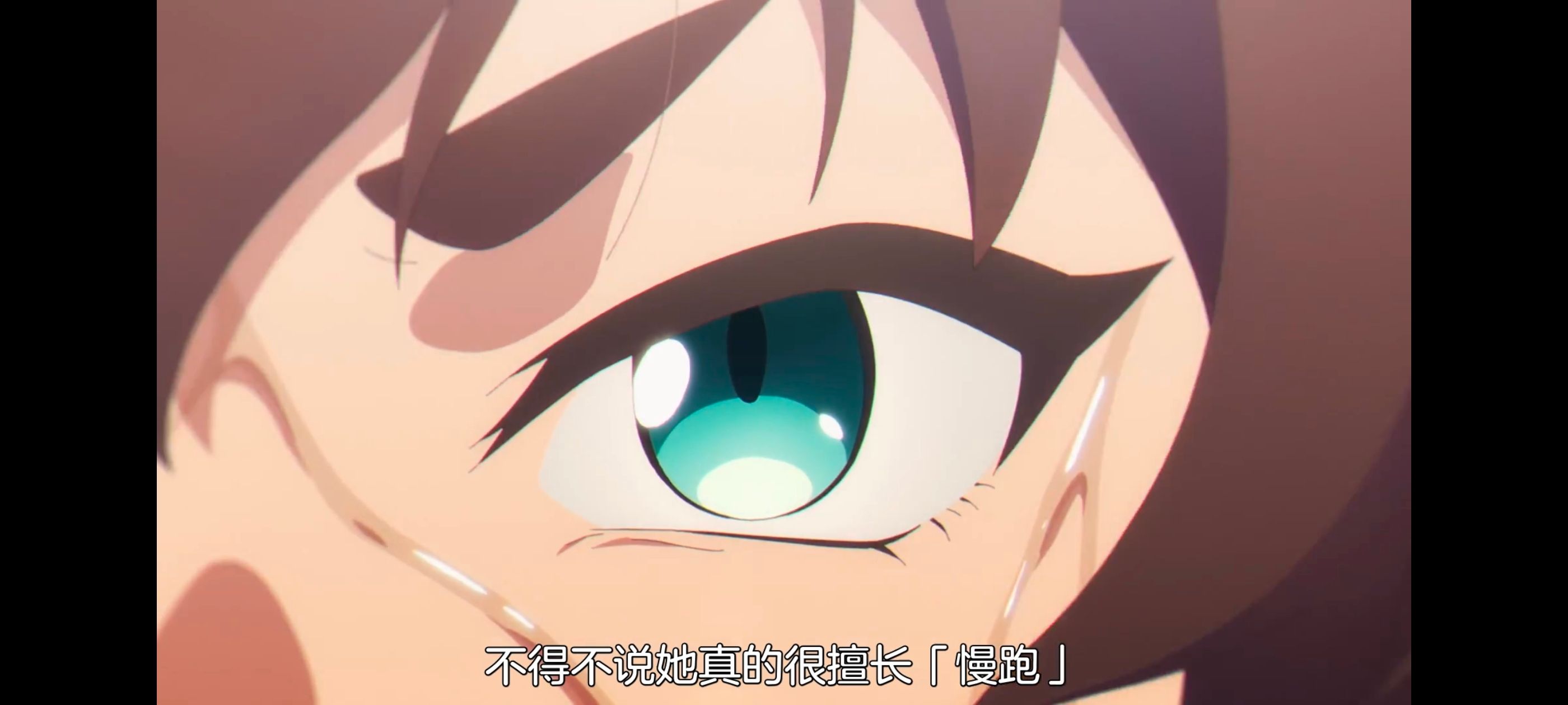 赛马娘,赛马娘PrettyDreby,芦毛灰姑娘,赛马娘芦毛灰姑娘,动画,动漫,番剧,ACG