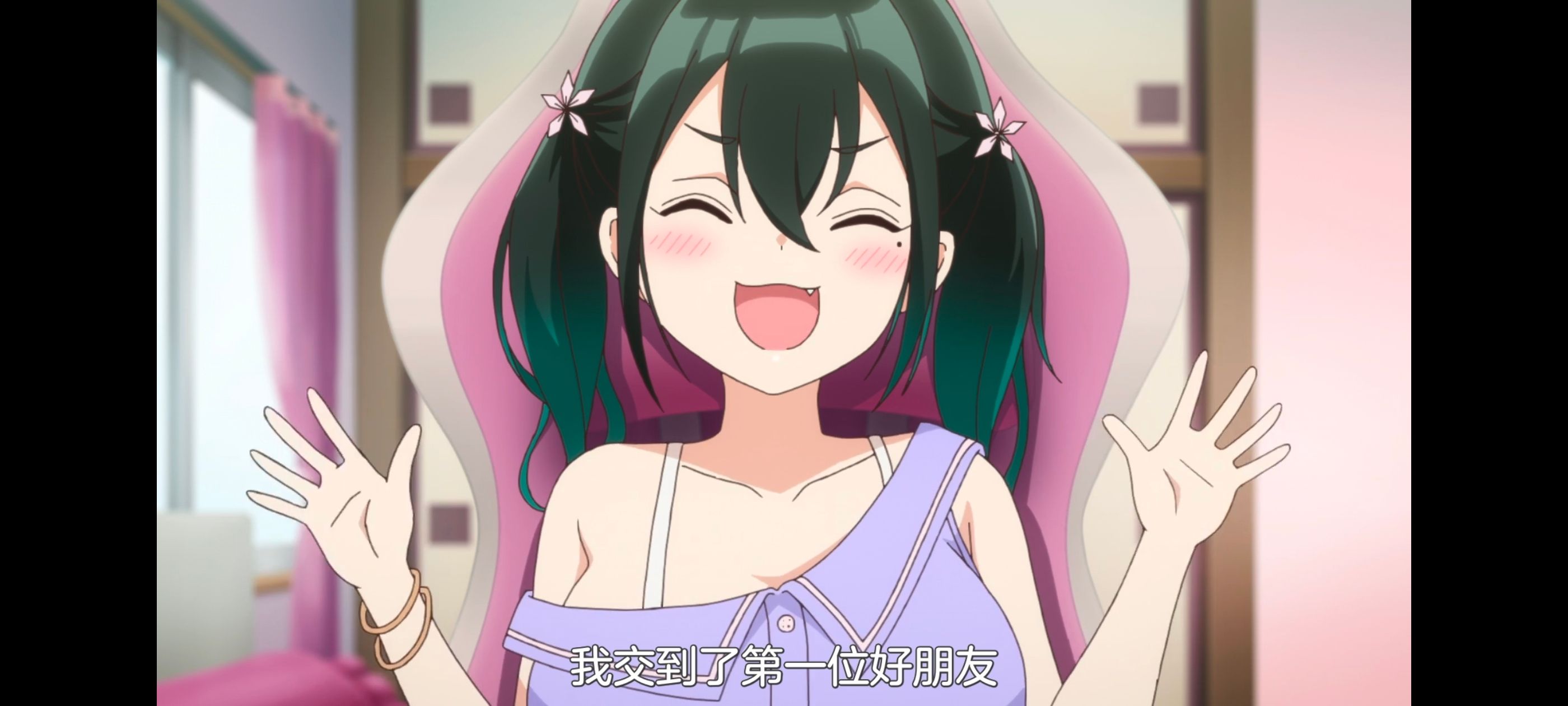/static/f70b7865778e1ab1464370c72f53454ed17189f0efa70e7a1047fe172af304cb.jpg