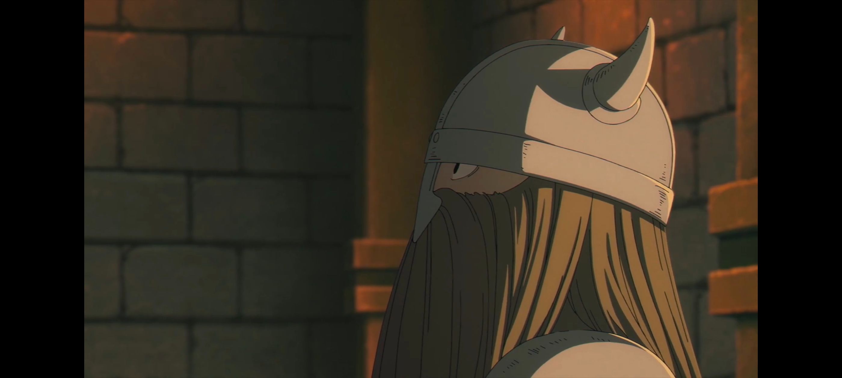 葬送的芙莉莲,动画,动漫,番剧,ACG