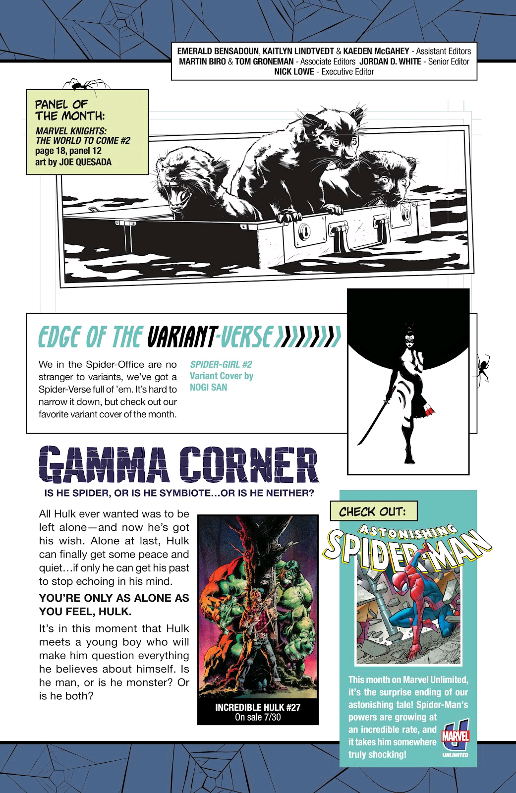 漫威,漫威电影,美漫,漫画,动漫,蜘蛛侠,超级英雄,ACG