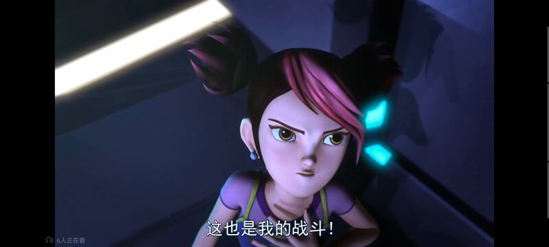 变形金刚,变形金刚领袖之证,美漫,动画,动漫,番剧,ACG