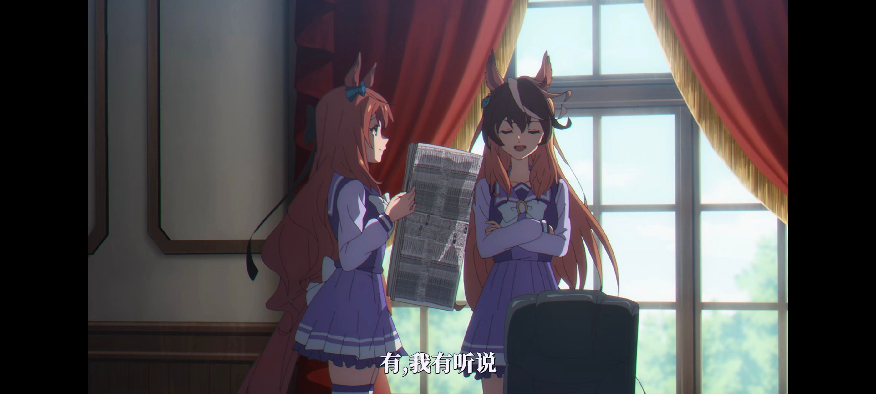 /static/f71abf6f7eea341ec61f80725626f24abd60a90dc09e31d9c2400ee8726844f9.jpg