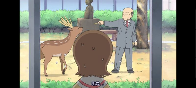 日常,动画,动漫,番剧,二次元,日漫,ACG