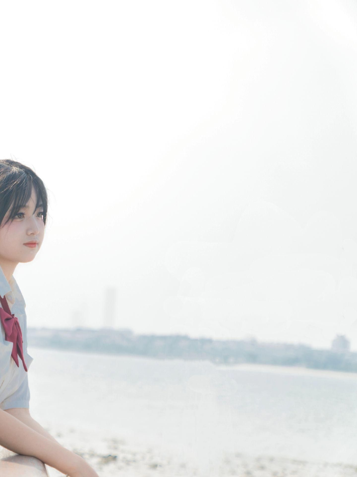 /static/f71b7320c4874e8161a25c7dea8731cd74336d8f2b89d5c05de8d1be41be2cda.jpg