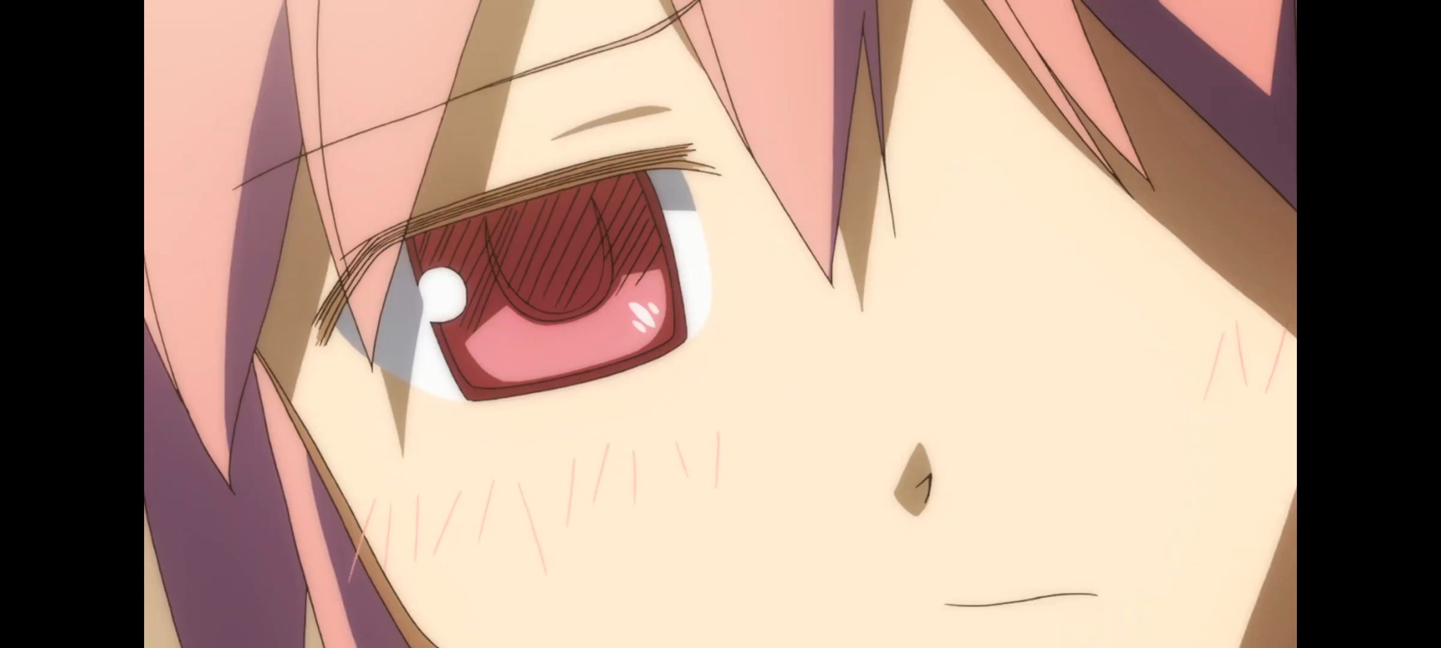 魔法少女小圆,魔法少女,动画,动漫,番剧,ACG