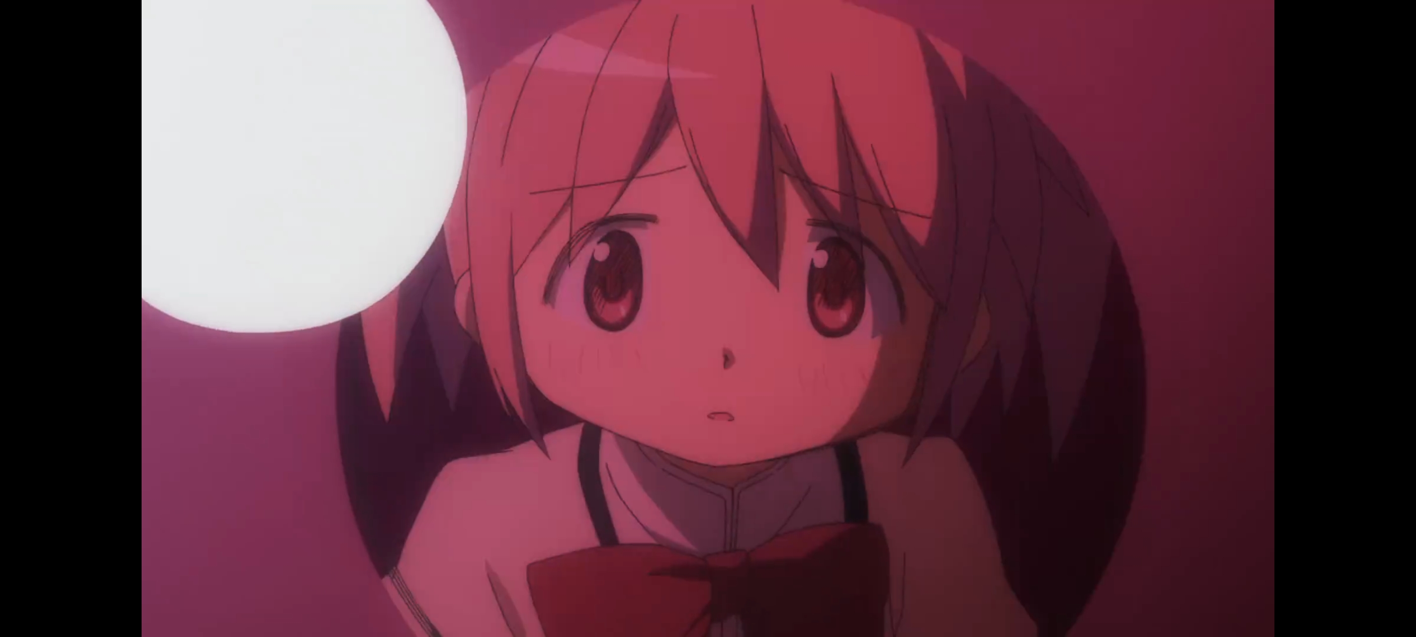 魔法少女小圆,魔法少女,动画,动漫,番剧,二次元,ACG