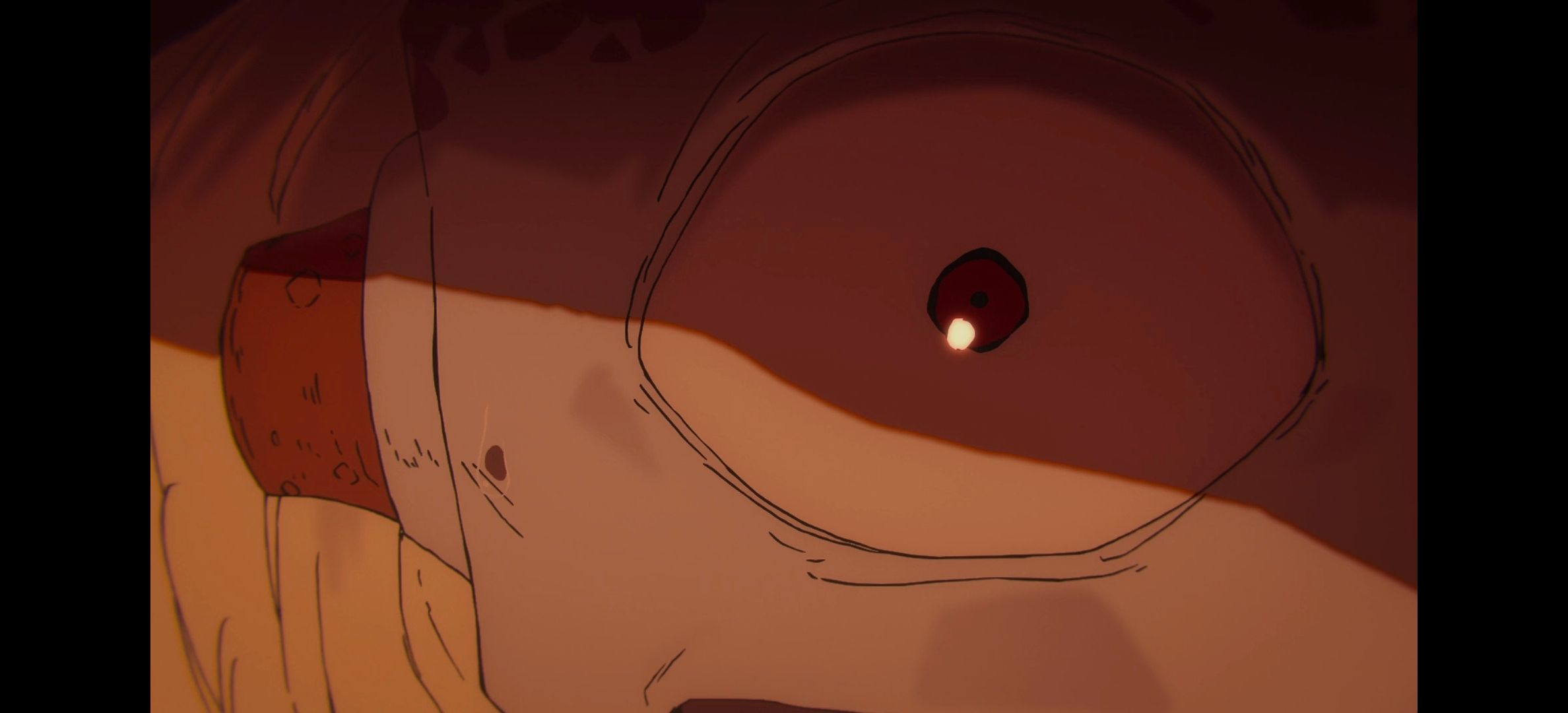 咒术回战,咒术回战第二季,呪術廻戦,番剧,动漫,动漫专区,动画,日本动漫