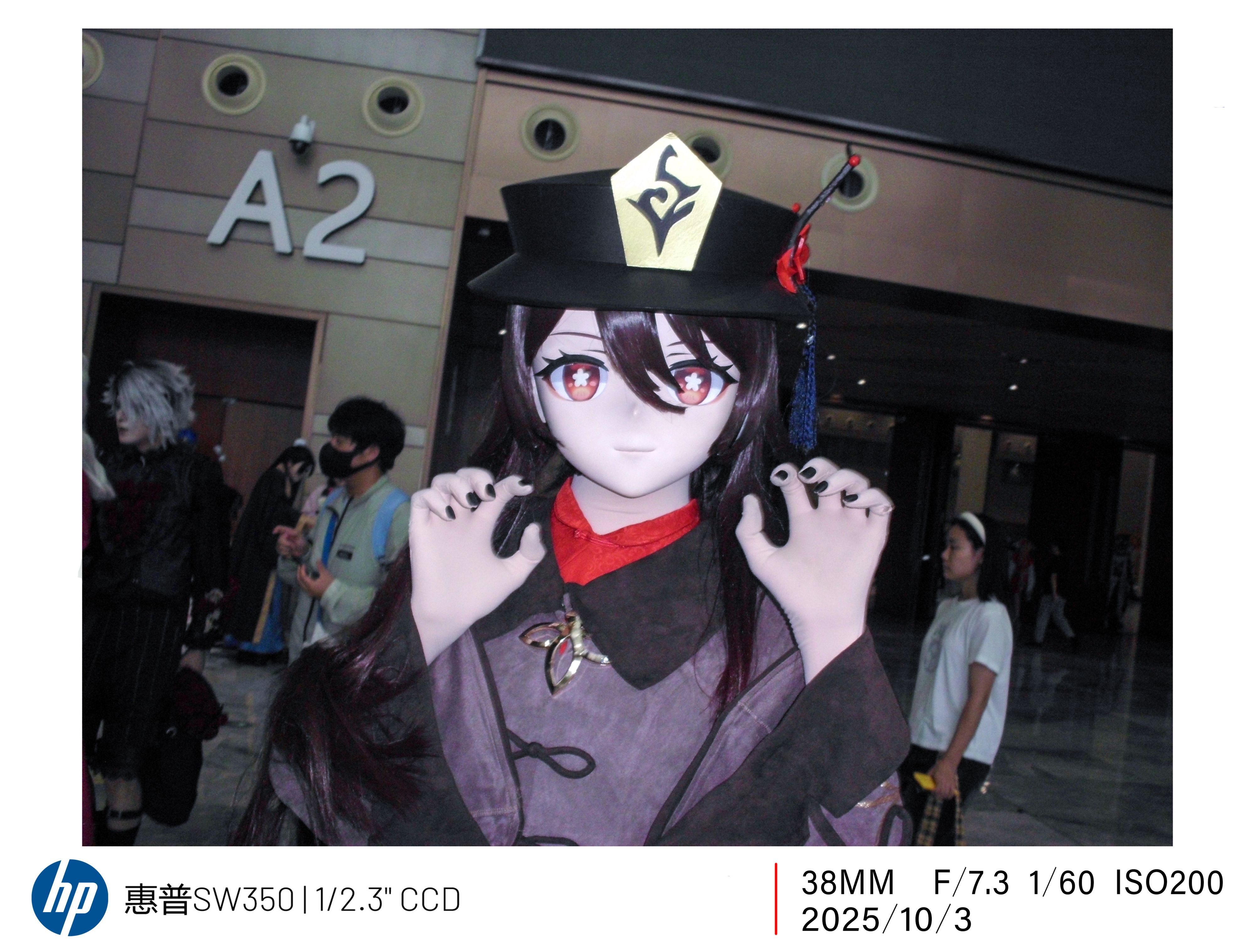 /static/f72d32ddd730aa050871cc9122b2f0c2e36c82ea953bc9637462bb9cd5efbb5a.jpg