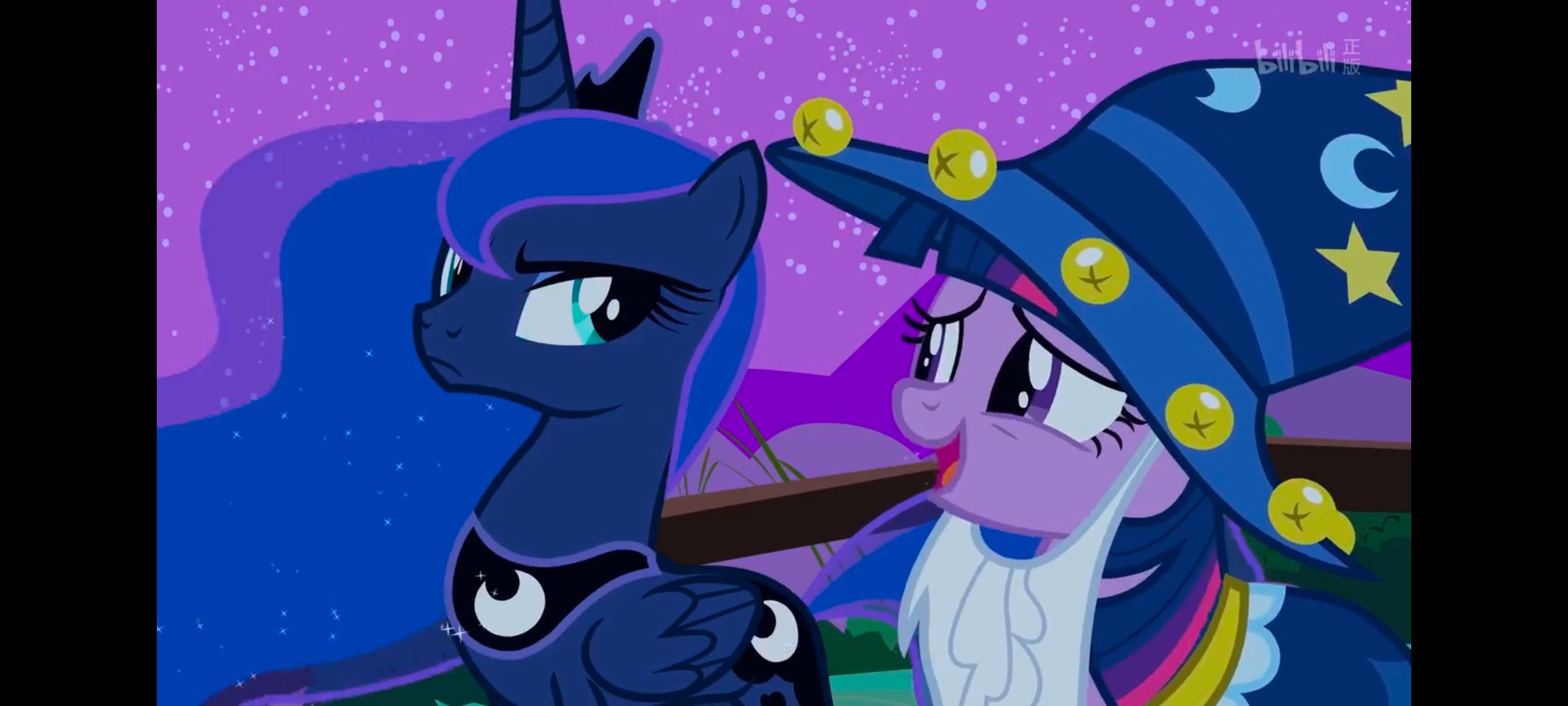 小马宝莉,小马宝莉友谊魔法,彩虹小马,我的小马驹,动漫,动画,番剧,ACG