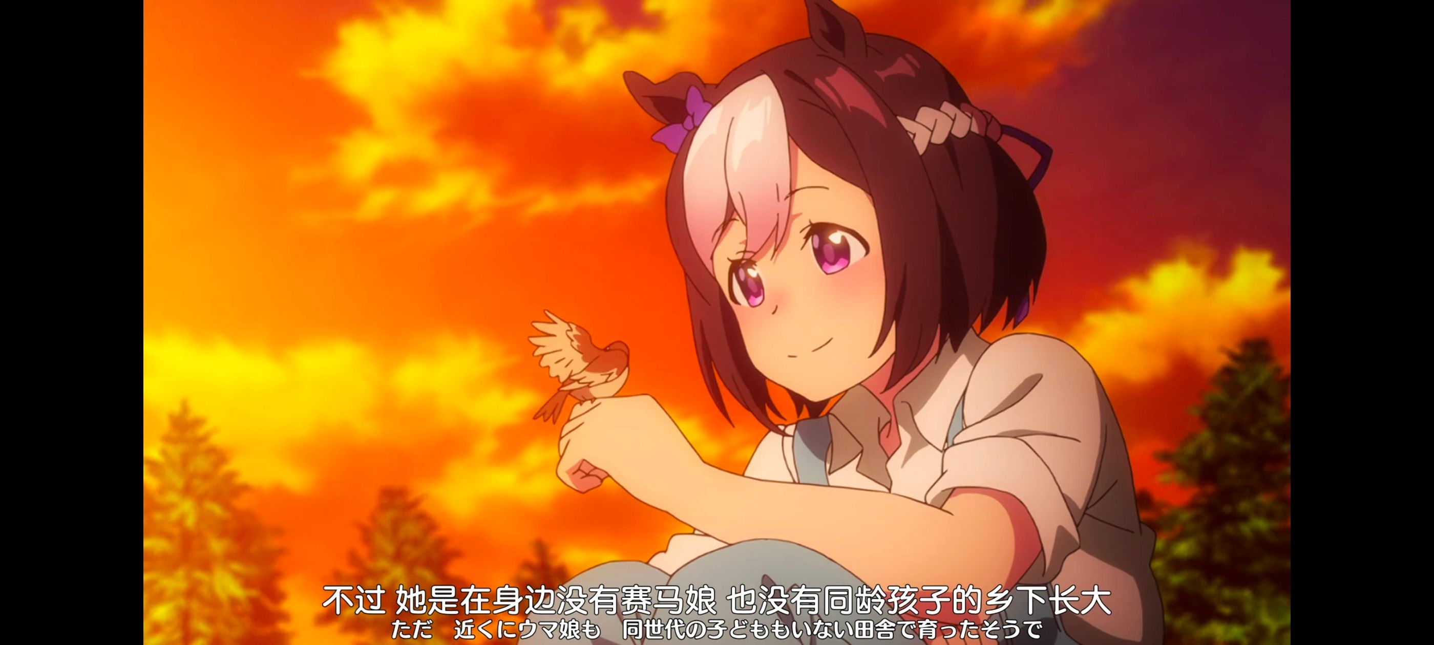 /static/f732aed2a7b545dc7f3a9126a40741ca57e74c8d22894d2682e23c3fb14ec6c0.jpg