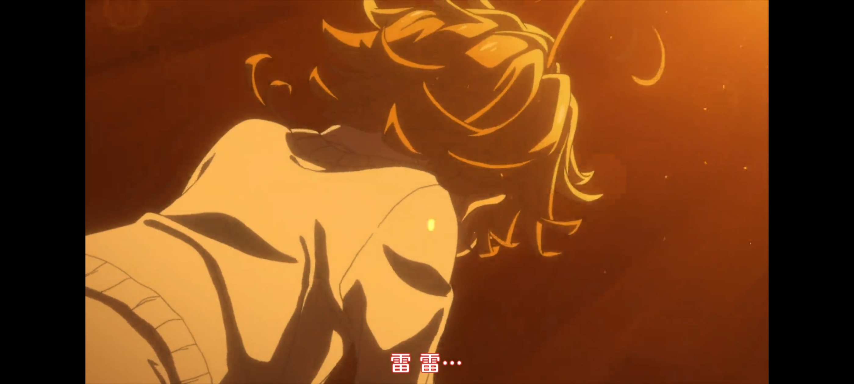 约定的梦幻岛,动画,动漫,番剧,二次元,ACG