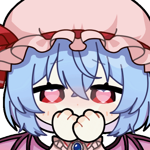 生物,选择性必修三,雌小鬼