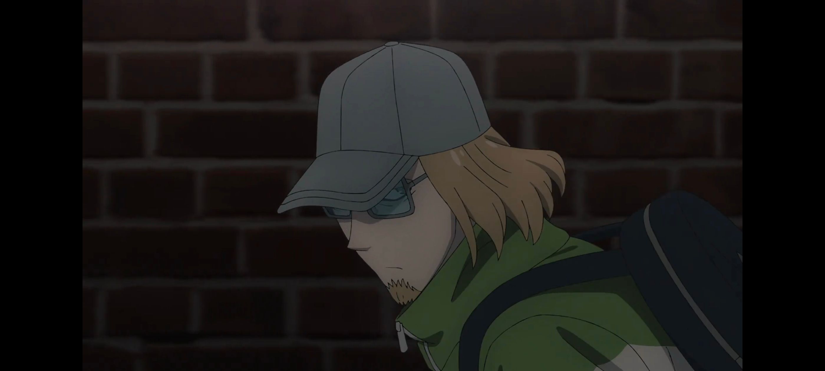 间谍过家家,SPYFAMILY,动画,动漫,番剧,ACG