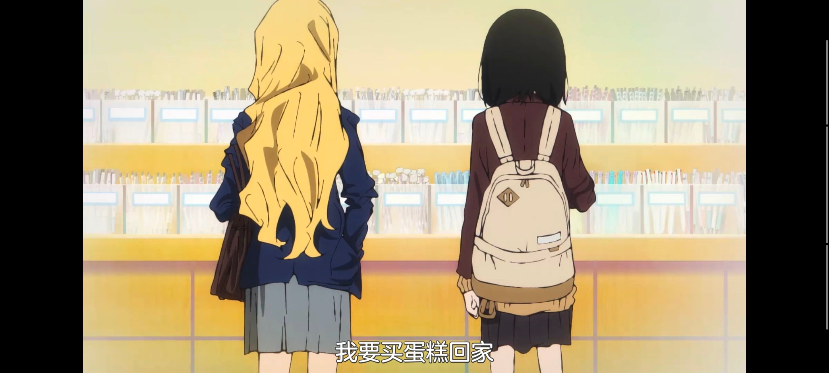 /static/f73f533f3913b7dfae1d904e8309fdcf001363bbfd620dbf2ecbe99c4137ef2b.jpg