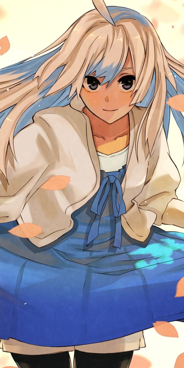 /static/f741807b85b38cc8071b3985d3326ce8a7d6daaec21428d07be14fced74d00ca.jpg