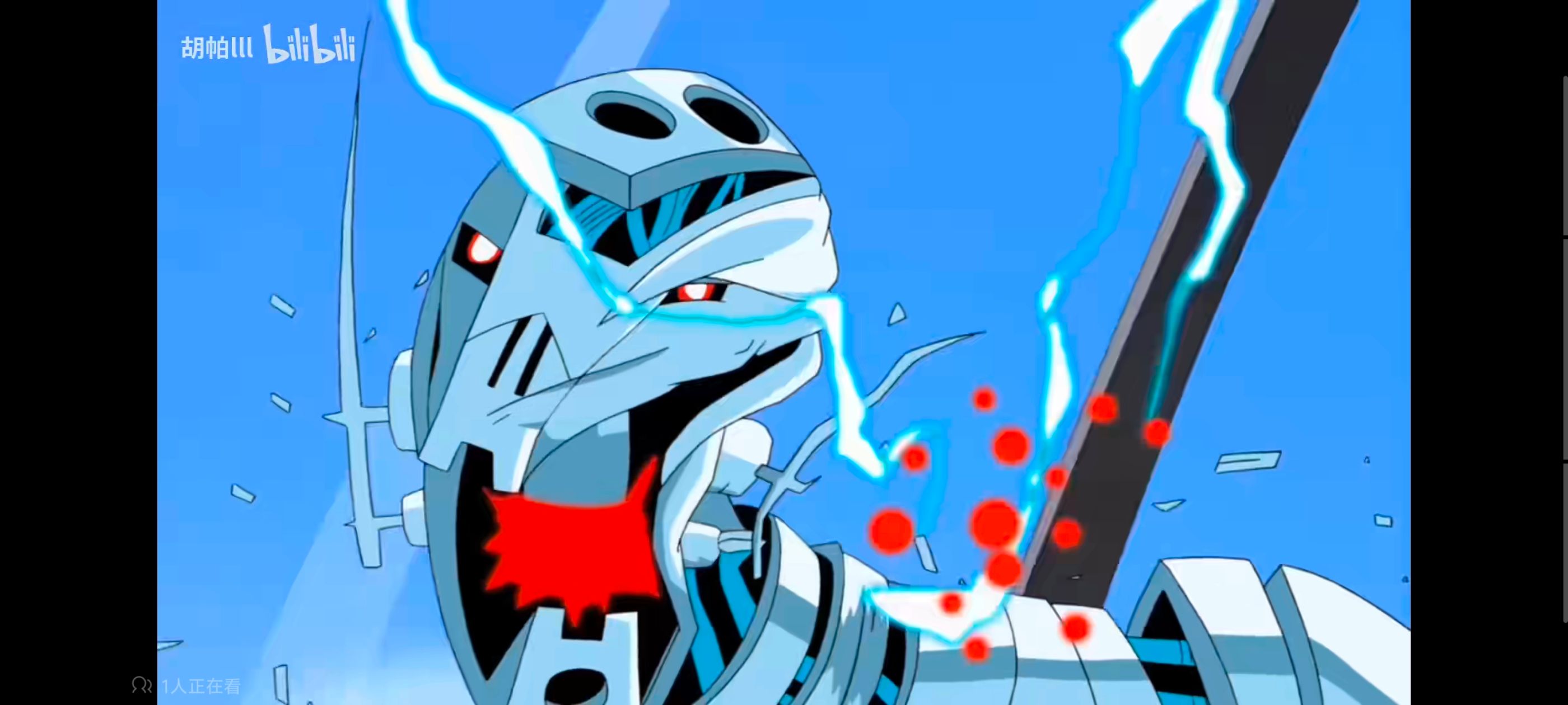 超级英雄联盟复仇者,复仇者世上最强英雄组合,复仇者联盟,漫威,超级英雄,动画,动漫,番剧,ACG