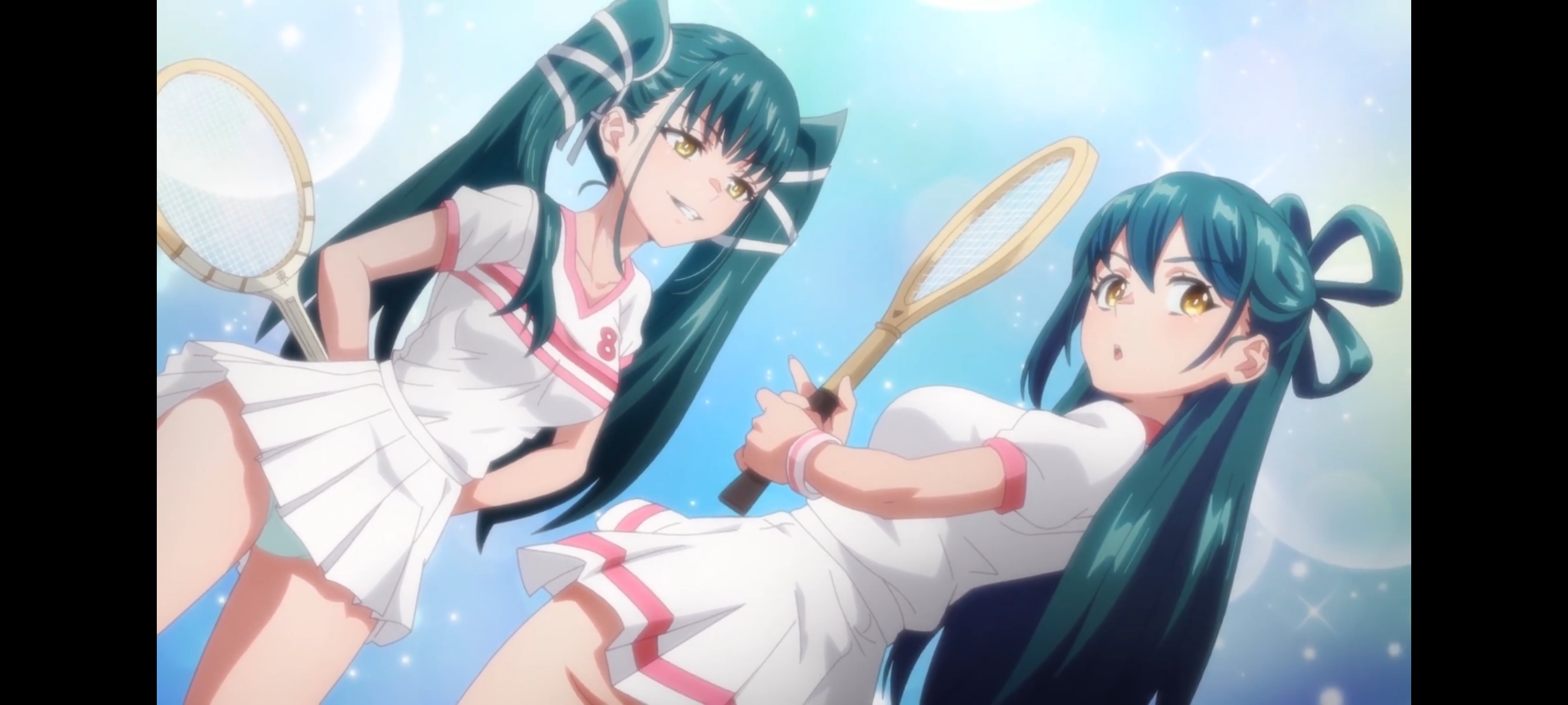 魔都精兵的奴隶,动画,动漫,番剧,ACG,二次元