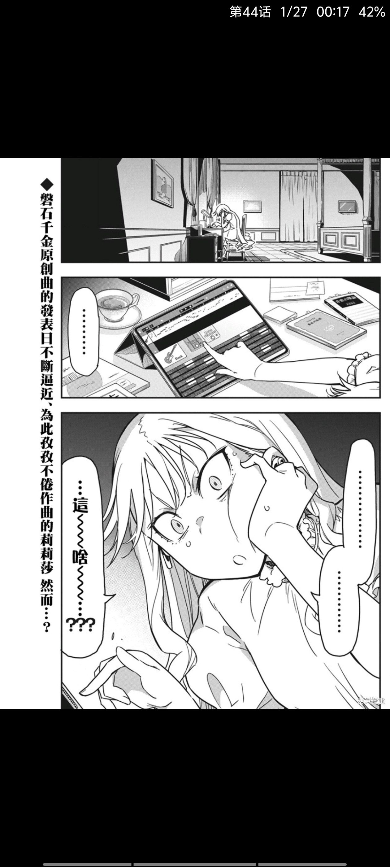 /static/f7464dce5ef0010affc2ef8cd2be629c7dd7c399aec719319aa02be163ea21c7.jpg