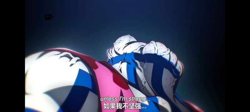 鬼灭之刃,鬼滅之刃,剧场版,鬼灭之刃无限城篇,动画,动漫,动画电影,日漫,ACG,二次元